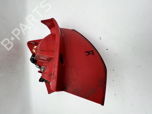 Right taillight KIA VENGA (YN) 1.4 CRDi 90 | BP40040060C35 - Image 7