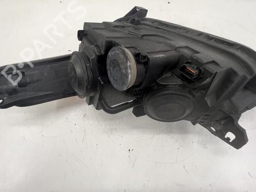 Right headlight CITROËN C3 Picasso (SH_) 1.6 VTi 120 | BP40078644C29 - Image 9