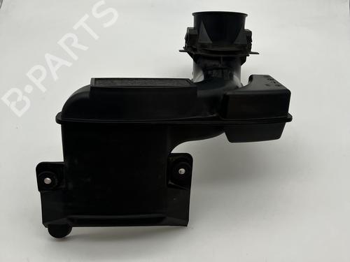 Pipe MAZDA 3 (BM, BN) 2.0 | BP39674482M125 - Image 7