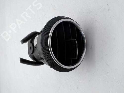 Luftventil AUDI A3 (8P1) 1.6 | BP39683198I21  - Image 5