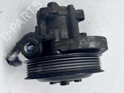 Steering pump BMW 3 Touring (E91) 320 d | BP39682577M99 - Image 2