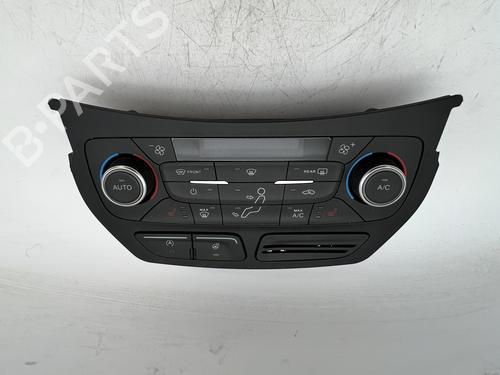 Climate control FORD KUGA II (DM2) 1.5 EcoBoost | BP39674042I5 - Image 2