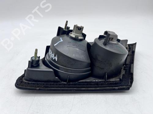 Left tailgate light MAZDA 6 Hatchback (GG) 1.8 | BP39670000C79 - Image 4