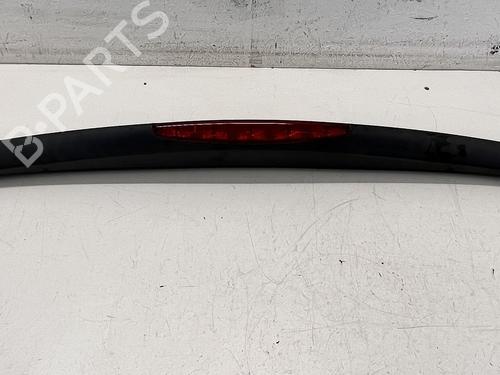 Spoiler bagklap SMART ROADSTER (452) 0.7 (452.434) | BP39677453C96 - Image 8