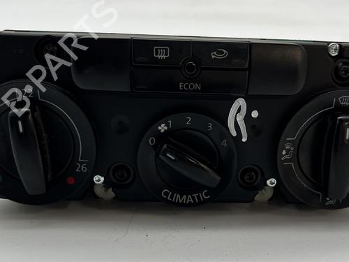 climate-control-vw-golf-v-1k1-2003-2004-2005-2006-2007-2008-2009-2010-39674337 main image