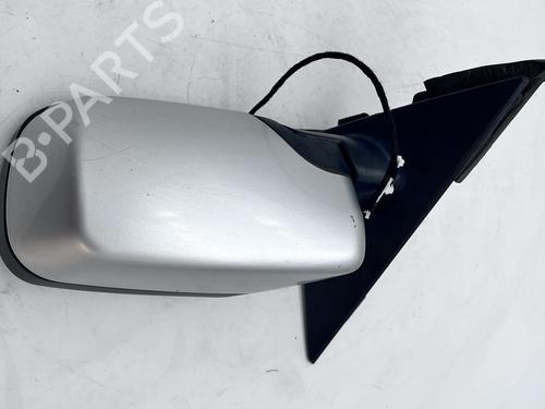 Used Left mirror Left mirror BMW 3 (E46) 316 i (105 hp) 39680626 39680626