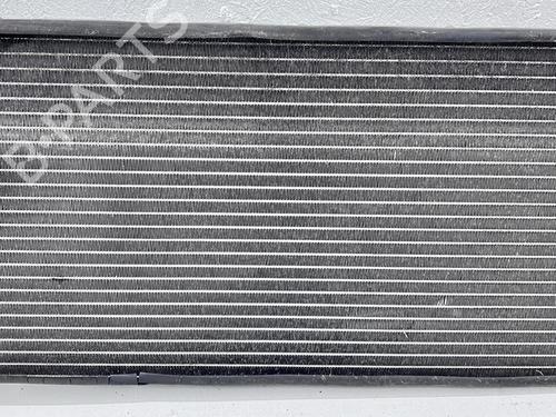 AC radiator MINI MINI (R50, R53) One | BP39676381M32 - Image 2