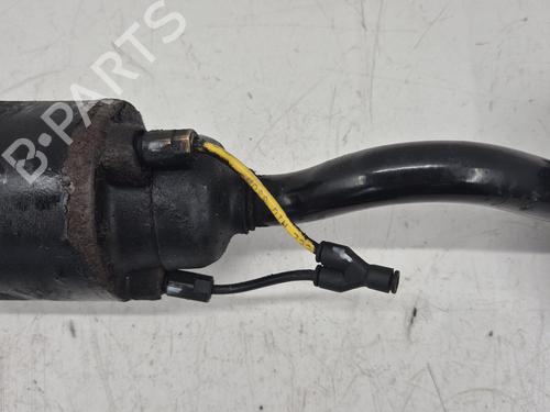 Anti roll bar BMW 7 (E65, E66, E67) 740 d | BP39680209M96 - Image 3
