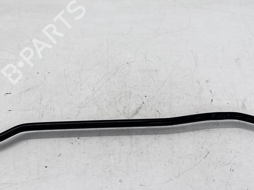 Used Anti roll bar Anti roll bar MERCEDES-BENZ E-CLASS (W210) E 320 4-matic (210.082) (224 hp) 39677503 39677503