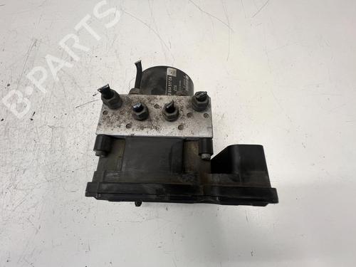 Electronic module AUDI A3 (8P1) 1.8 TFSI quattro | BP39767129M83 - Image 4