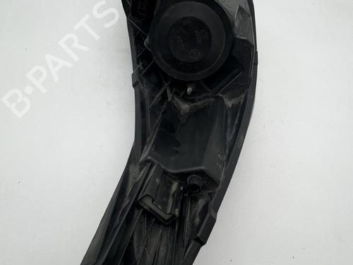 Left headlight FORD FIESTA VI (CB1, CCN) 1.25 | BP40266168C28 - Image 11