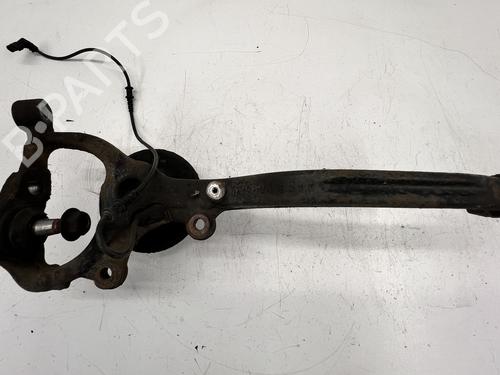 Right front steering knuckle CHRYSLER 300C (LX, LE) 3.0 CRD | BP39676750M26 - Image 3
