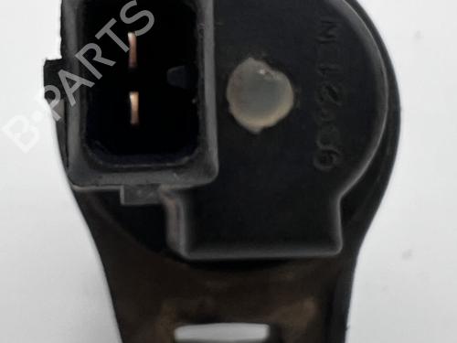Electronic sensor BMW 5 (E39) 523 i | BP39672450M84 - Image 2
