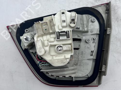 Left tailgate light BMW 3 Touring (E91) 320 d | BP39677901C79 - Image 4