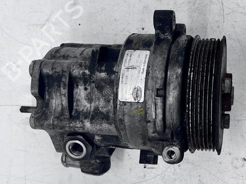 Steering pump BMW 7 (E65, E66, E67) 745 i, Li | BP39679540M99 - Image 4