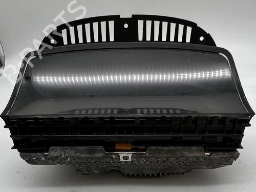Display BMW 7 (E65, E66, E67) 740 d | BP39672174C48 - Image 2