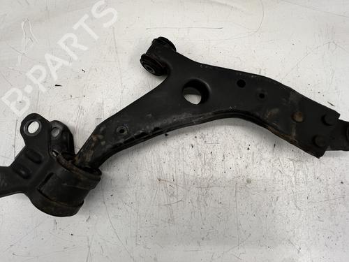 Left front suspension arm FORD KUGA II (DM2) 1.5 EcoBoost | BP39673186M12 - Image 5