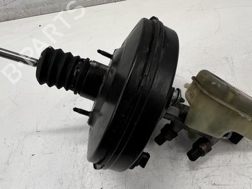Servo brake AUDI A2 (8Z0) 1.4 | BP39672864M42 - Image 11