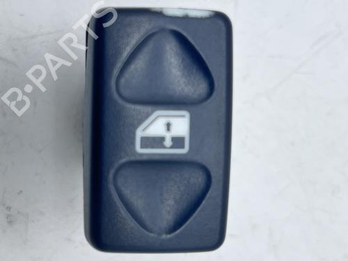 Left front window switch MG MG TF 115 | BP39678479I27 - Image 1