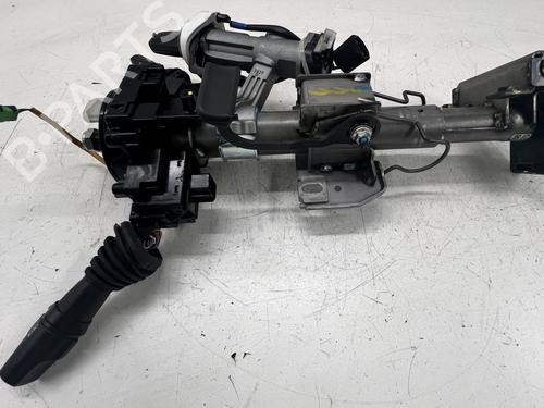 Steering column CHEVROLET CAPTIVA (C100, C140) 2.2 D | BP40183641M21 - Image 2