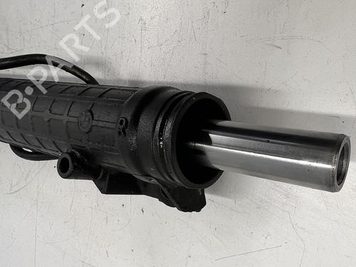Steering rack BMW 5 (E39) 530 d | BP39677930M22 - Image 14