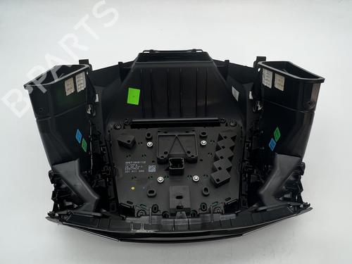 Switch FORD FOCUS III Turnier 2.0 TDCi | BP39682554I30 - Image 7