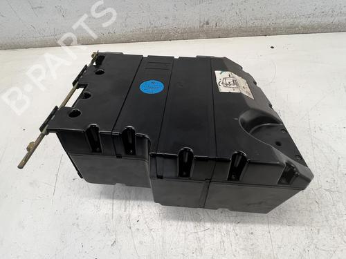 Used Electronic module Electronic module BMW 5 Touring (E39) 530 d (193 hp) 39669841 39669841