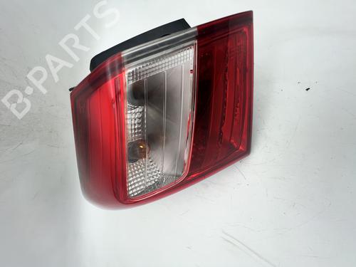 Left taillight HYUNDAI i30 (GD) 1.4 | BP40221555C34 - Image 10