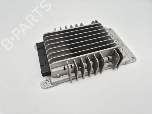 electronic-module-audi-a4-b6-avant-8e5-2000-2001-2002-2003-2004-2005-39675193 main image