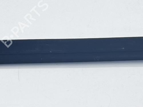 Used Other Other BMW 7 (E65, E66, E67) 730 d (211 hp) 39681035 39681035