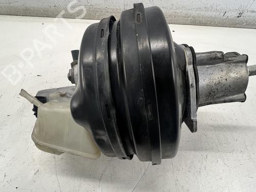Bremseservo Bremseservo VW PHAETON (3D1, 3D2, 3D3, 3D4, 3D6, 3D7, 3D8, 3D9) 3.0 V6 TDI 4motion (240 hp) 39680429 39680429