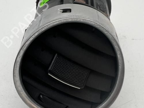 Difusor / Saída de ar Difusor / Saída de ar AUDI A4 B6 Convertible (8H7) 2.5 TDI (163 hp) 39676971 39676971