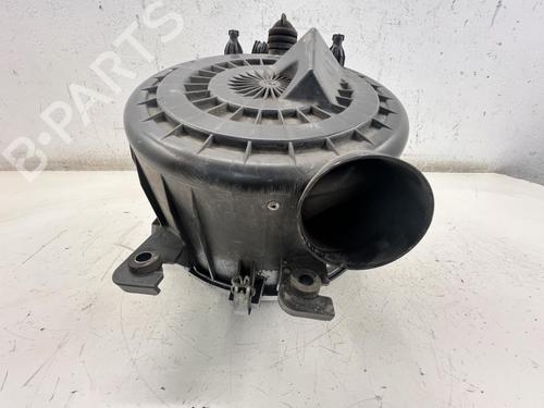 Air filter box FORD RANGER (ET) 2.5 TDCi 4x4 | BP40454353M87 - Image 3