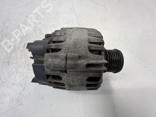 Alternator RENAULT KANGOO Express (FW0/1_) 1.5 dCi 110 (FW06, FW12) | BP39673095M7 - Image 2