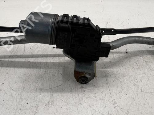 Electronic module SEAT EXEO ST (3R5) 1.8 T | BP39678513M83 - Image 7