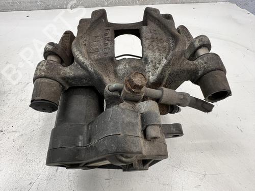 Left rear brake caliper FORD KUGA II (DM2) 1.5 EcoBoost | BP39683071M107 - Image 8