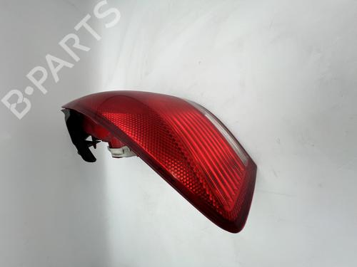 Left taillight AUDI A3 (8P1) 1.6 | BP39677398C34 - Image 5