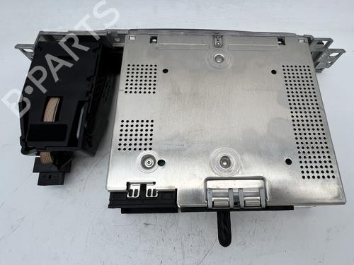 Electronic module BMW 7 (E65, E66, E67) 730 Ld | BP39676847M83 - Image 8