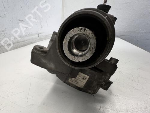 Steering rack VW EOS (1F7, 1F8) 1.4 TSI | BP39671339M22 - Image 3