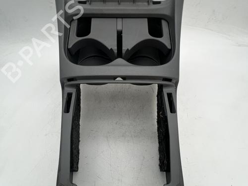 Used Cup/Object holder Cup/Object holder TOYOTA RAV 4 II (_A2_) 2.0 4WD (ACA21, ACA20) (150 hp) 39674578 39674578