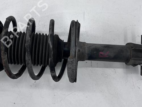 Used Right front shock absorber Right front shock absorber ALFA ROMEO SPIDER (916_) 2.0 T.SPARK 16V (916S2C00) (150 hp) 40091042 40091042