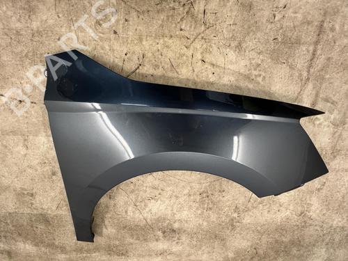 Used Right front fenders Right front fenders SKODA FABIA III (NJ3) 1.0 (75 hp) 39677815 39677815