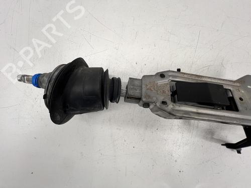 Steering column BMW 1 (E87) 116 i | BP39673388M21 - Image 8