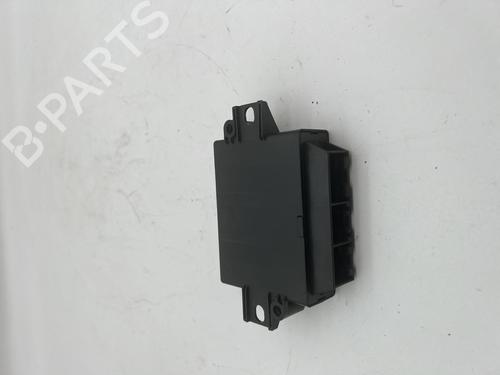 Electronic module FORD MONDEO IV Turnier (BA7) 1.6 Ti | BP39689892M83 - Image 2