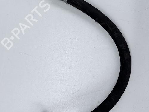 Used AC pipe AC pipe VW GOLF VI (5K1) 1.4 (80 hp) 40090391 40090391