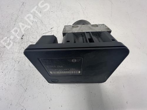 ABS pump MINI MINI (R50, R53) One | BP39675921M43  - Image 6