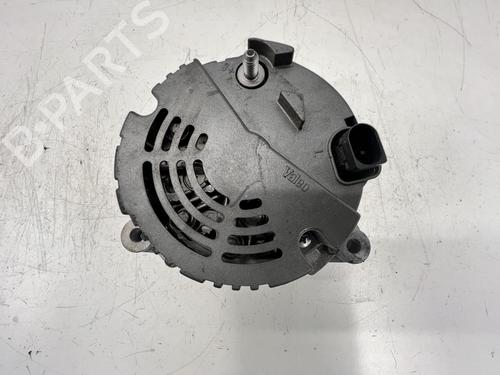 Alternator CHRYSLER CROSSFIRE 3.2 | BP39672088M7 - Image 3