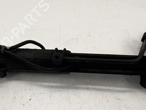 Steering rack BMW 5 (E39) 530 d | BP39677930M22 - Image 15