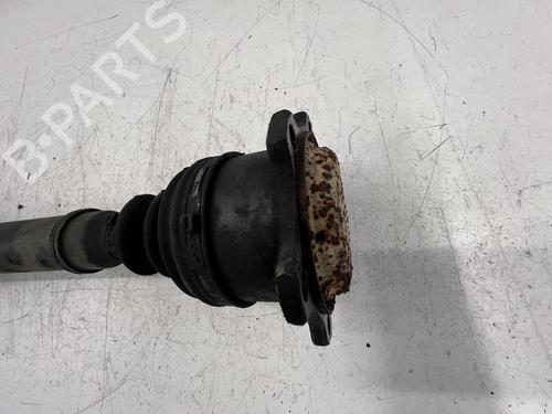 Left front driveshaft VW PASSAT B5 Variant (3B5) 2.3 VR5 | BP39678545M38  - Image 6