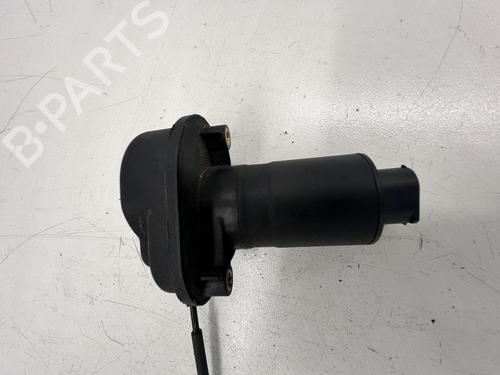 Electronic sensor BMW 5 (E39) 540 i | BP39683228M84 - Image 2